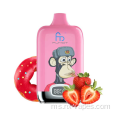 Hot Randm Digital Box 12000 Vape Gechingable